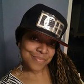Chiedza Turner's photo