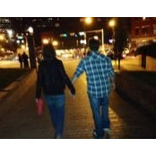 Colleen McClellan's photo
