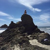 Meagan Roberts's photo