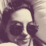 Anastacia Licari's photo