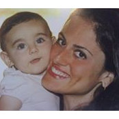 Netali Nissim's photo