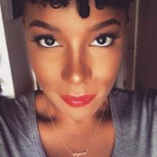 Virginia Hansom's photo