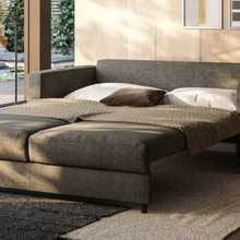 Sleeper Sofa