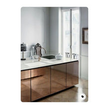 Bathroom ideas