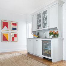 Wet Bar