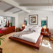 Bedroom Ideas