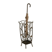umbrella stand