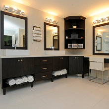 Bathroom Master
