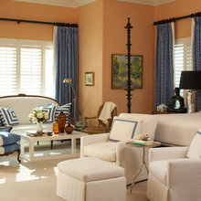 anita_smith's ideas