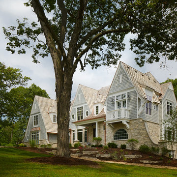 Summit Signature Homes, Inc.