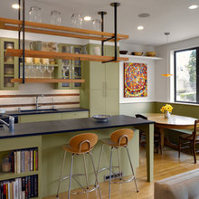 Counters