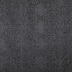 Tapis Mehndi Toulemonde Bochart - Area Rugs