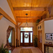 floor ideas