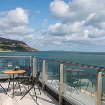 Ventura, Marina Village, Ireland