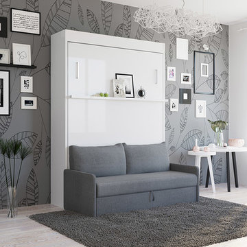 Bellezza Sofa