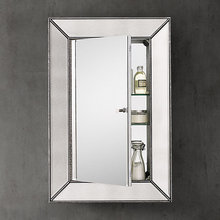 14 E Master Bath Final