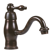 Bathroom (1/2)