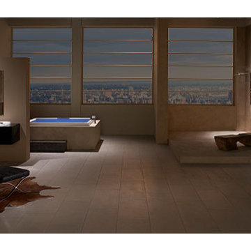 Toto Products
