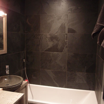 Duplex Les Arcs