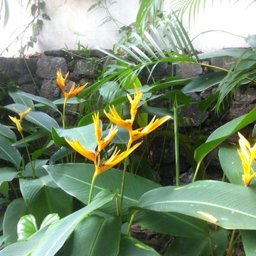 PH Pradera Garden
