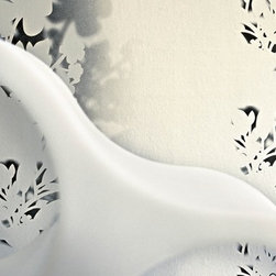 Elitis Wallpaper USA - Products