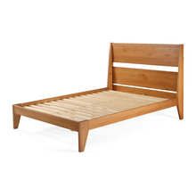 Wish List
