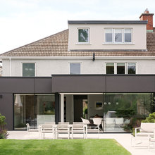 Extension