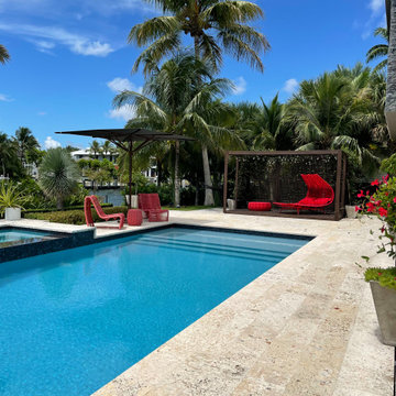 Gables Estates
