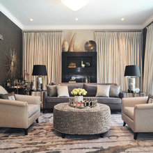 2017 Remodel