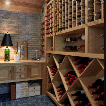 A Taste of Napa