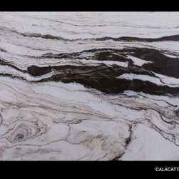 Marble Slabs - Products