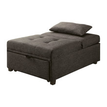 Futons