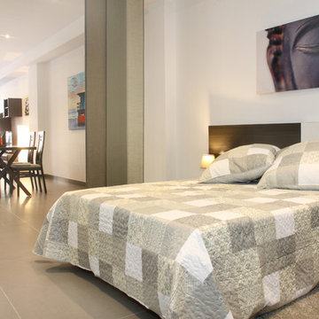 Loft Adaptado_ODB1_dormitorio