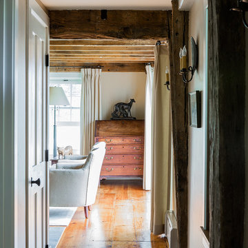 1670 Antique Colonial