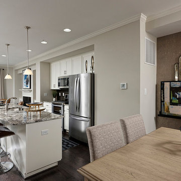 Adorable, Affordable and Attractive in Annapolis!