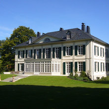Häuser auf Houzz