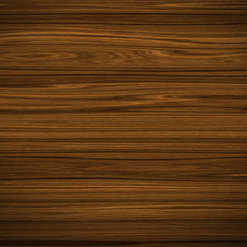 R S Flooring Brentwood Tn Us 37027