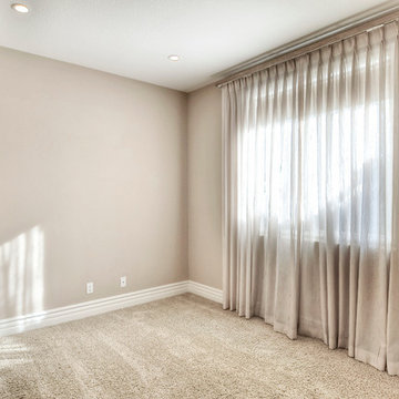 809 Spirit, Costa Mesa CA 92626