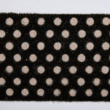 door mats