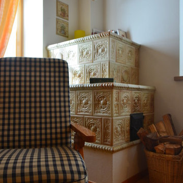 Immobili in vendita