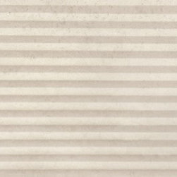 Vulcanika Raku Kaptur Bianco 300x600 - Wall & Floor Tiles