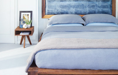 Sleep Science: A Buyer’s Guide to Mattresses