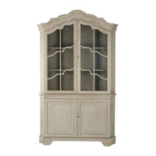 Cabinets
