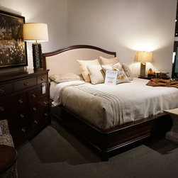 Cottswood Showroom - Products