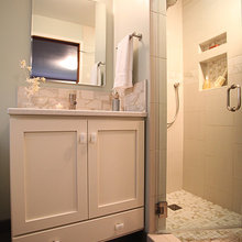 carolyn_cregar's Ideas