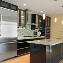 Basement ideas