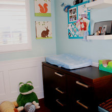 Kids Ideas