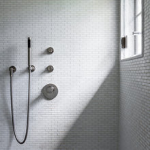 Backsplash