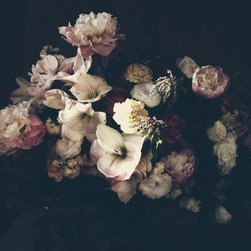 Ashley Woodson Bailey Prints - Photographs