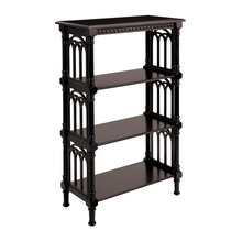 Bookcases